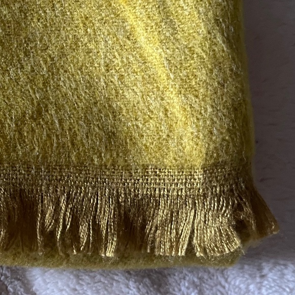 Reitmans Scarf - Picture 4 of 6